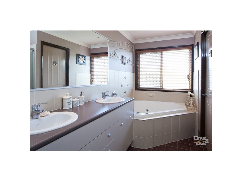 Mount Cotton QLD 4165