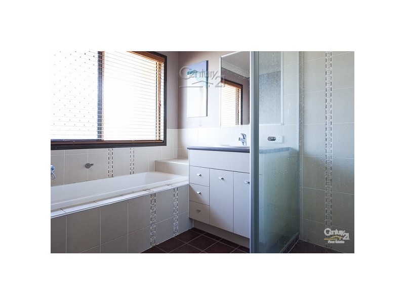 Mount Cotton QLD 4165