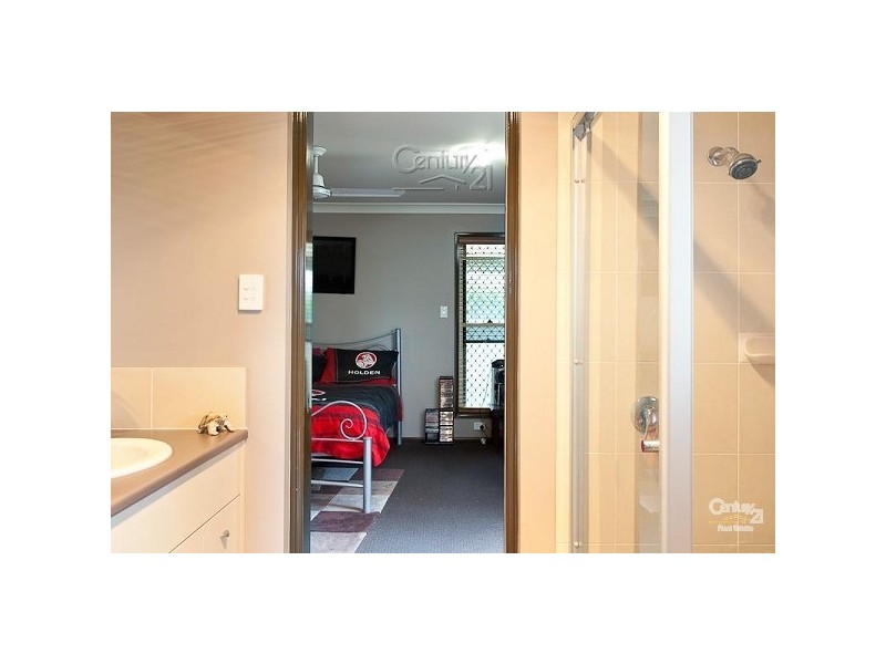 Mount Cotton QLD 4165