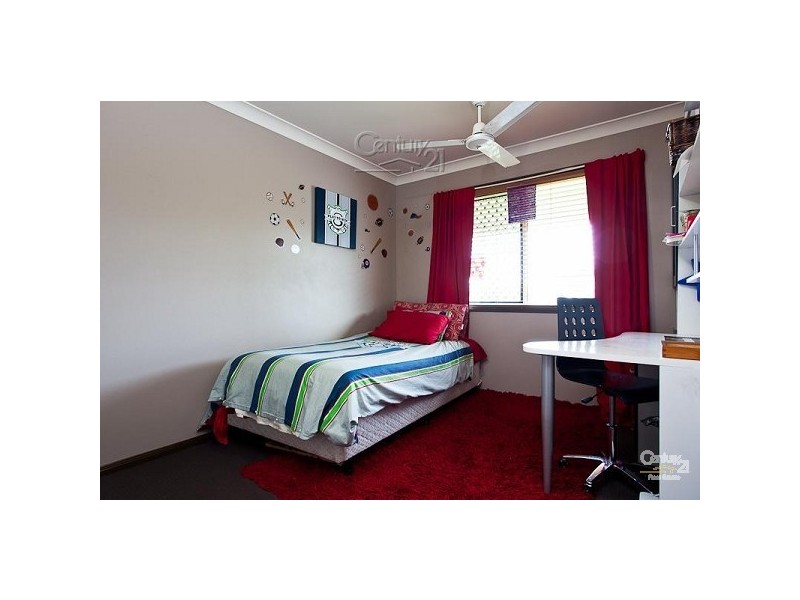 Mount Cotton QLD 4165