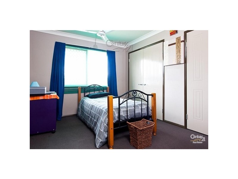 Mount Cotton QLD 4165