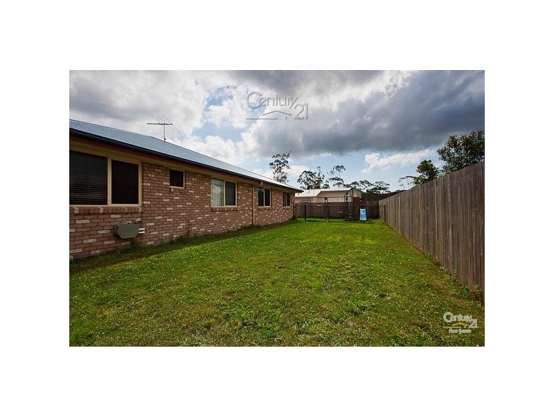 Mount Cotton QLD 4165