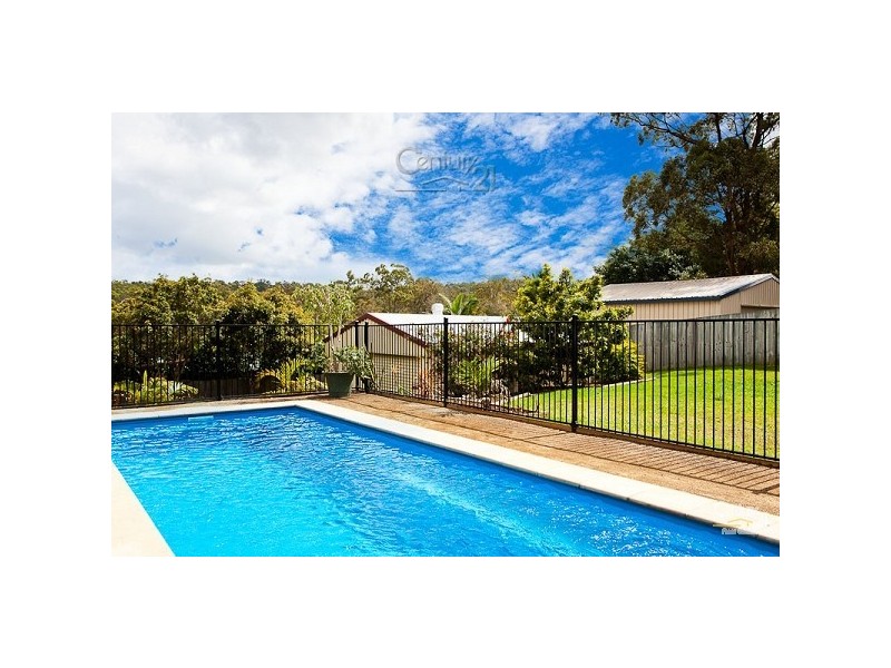 88 Hibsicus Drive, Mount Cotton QLD 4165