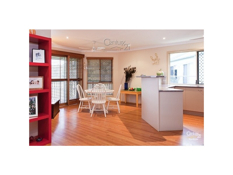 88 Hibsicus Drive, Mount Cotton QLD 4165