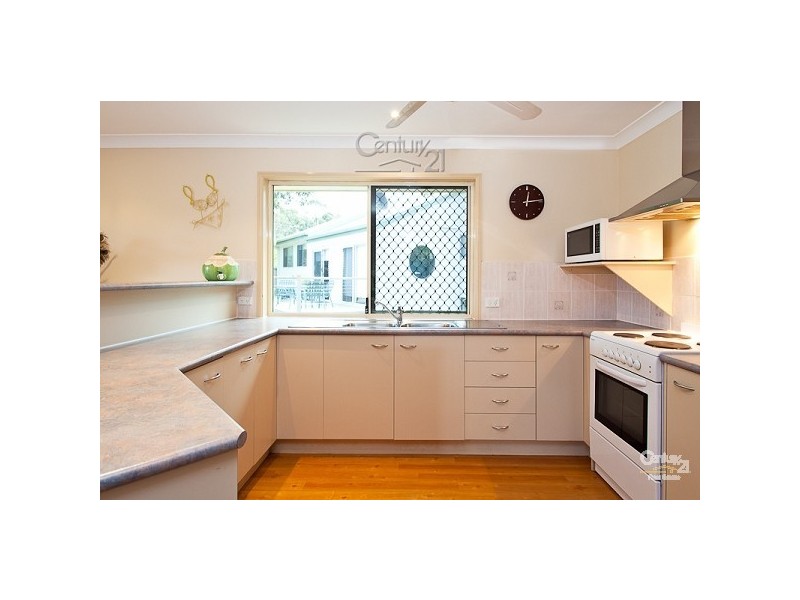 88 Hibsicus Drive, Mount Cotton QLD 4165