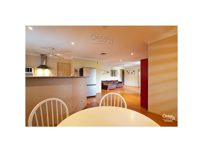 88 Hibsicus Drive, Mount Cotton QLD 4165