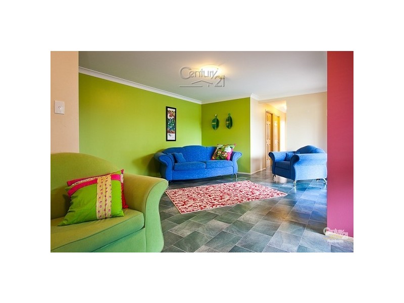 88 Hibsicus Drive, Mount Cotton QLD 4165