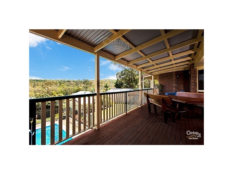 88 Hibsicus Drive, Mount Cotton QLD 4165