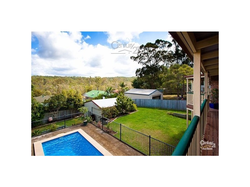 88 Hibsicus Drive, Mount Cotton QLD 4165