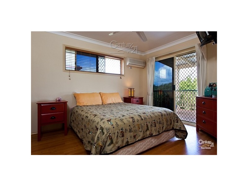 88 Hibsicus Drive, Mount Cotton QLD 4165