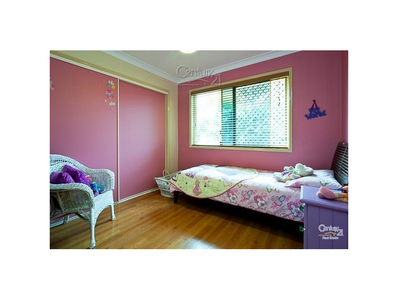 88 Hibsicus Drive, Mount Cotton QLD 4165