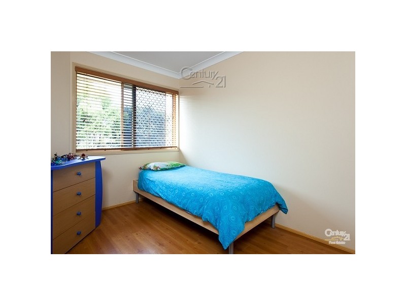 88 Hibsicus Drive, Mount Cotton QLD 4165