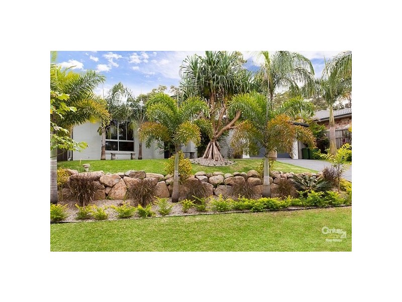 39 Pimelea Crescent, Mount Cotton QLD 4165