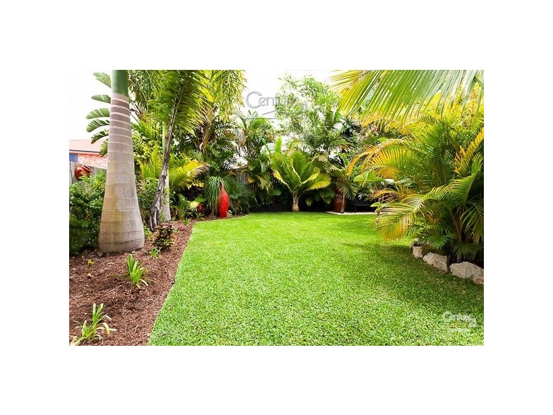 39 Pimelea Crescent, Mount Cotton QLD 4165