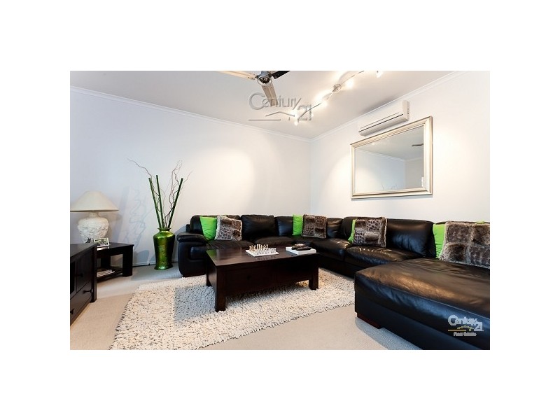 39 Pimelea Crescent, Mount Cotton QLD 4165