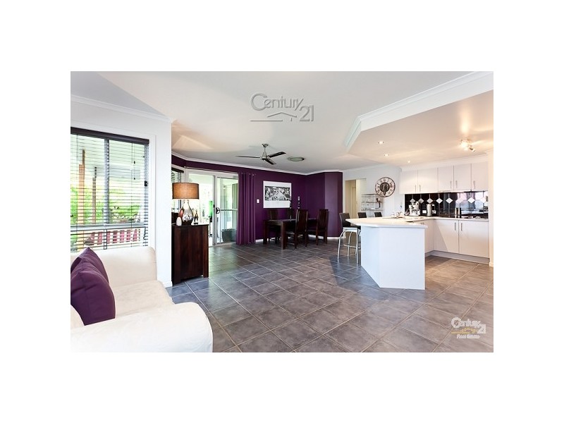 39 Pimelea Crescent, Mount Cotton QLD 4165