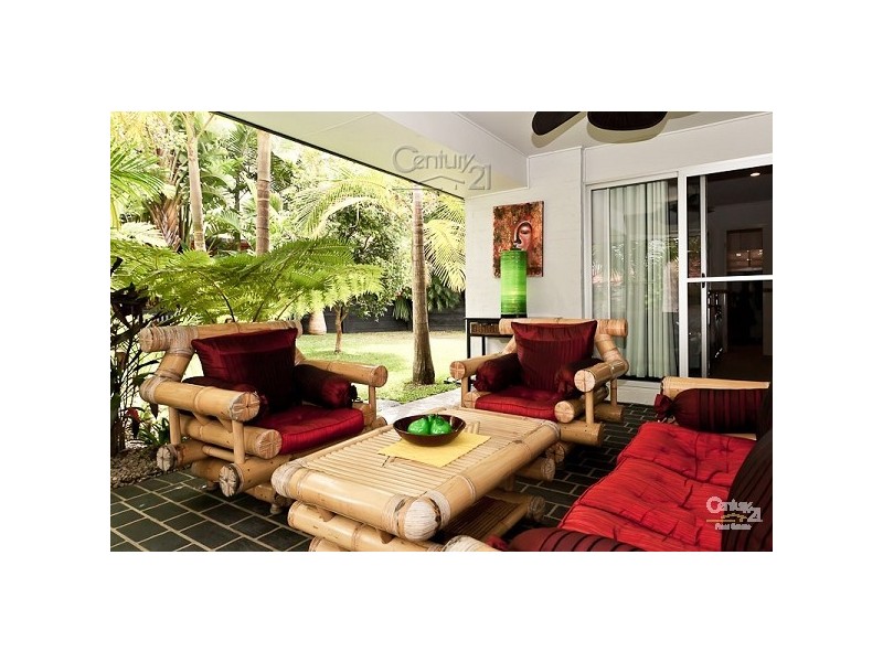 39 Pimelea Crescent, Mount Cotton QLD 4165