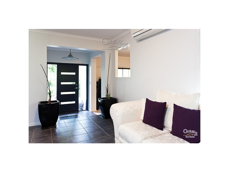 39 Pimelea Crescent, Mount Cotton QLD 4165