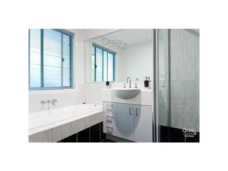 39 Pimelea Crescent, Mount Cotton QLD 4165