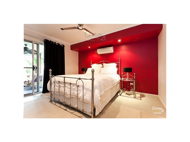 39 Pimelea Crescent, Mount Cotton QLD 4165