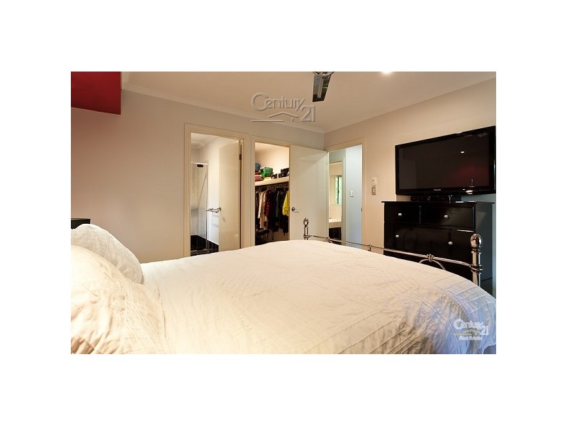 39 Pimelea Crescent, Mount Cotton QLD 4165