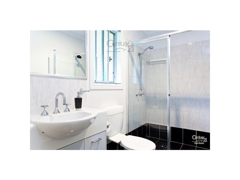 39 Pimelea Crescent, Mount Cotton QLD 4165