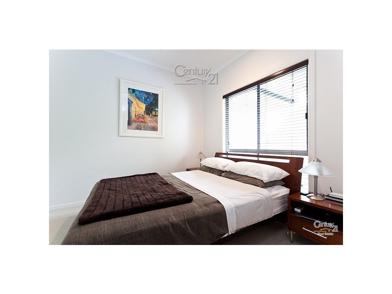 39 Pimelea Crescent, Mount Cotton QLD 4165