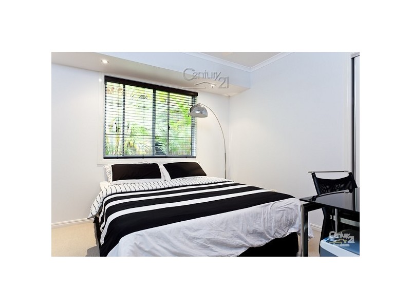 39 Pimelea Crescent, Mount Cotton QLD 4165