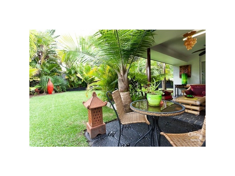 39 Pimelea Crescent, Mount Cotton QLD 4165