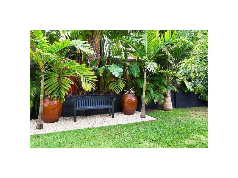 39 Pimelea Crescent, Mount Cotton QLD 4165