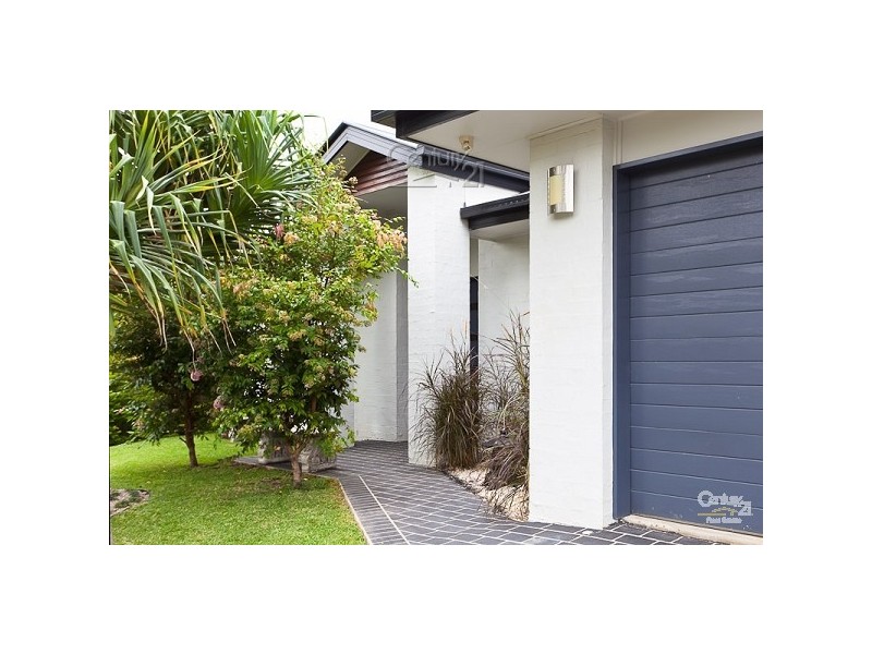 39 Pimelea Crescent, Mount Cotton QLD 4165