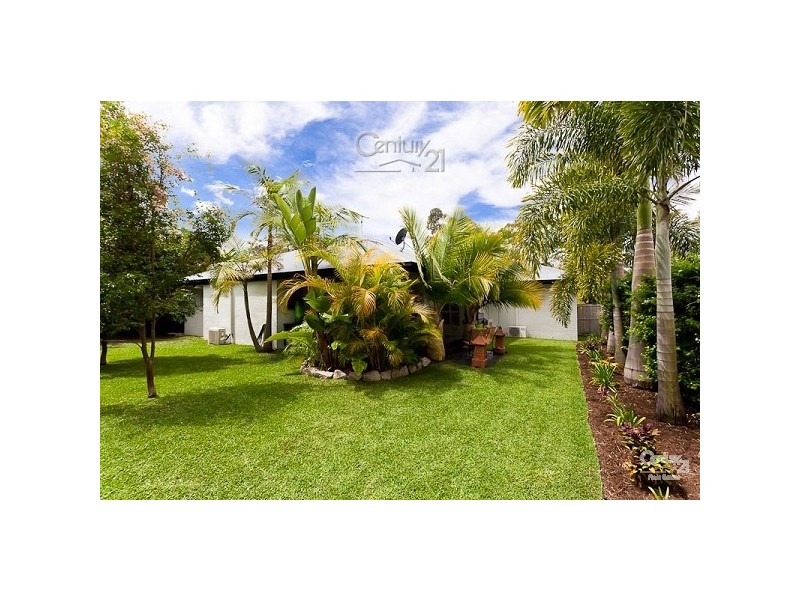 39 Pimelea Crescent, Mount Cotton QLD 4165