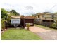193 Cane Street, Redland Bay QLD 4165