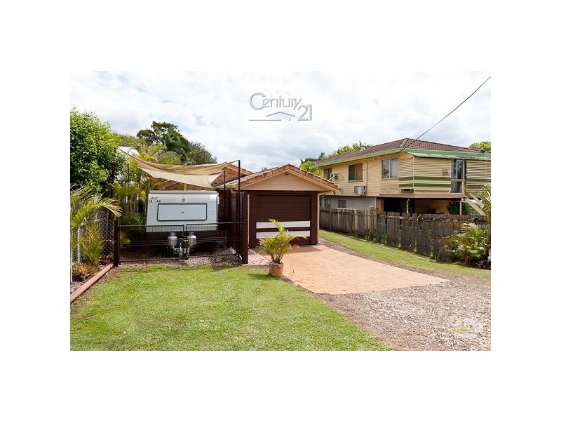 193 Cane Street, Redland Bay QLD 4165