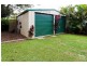 193 Cane Street, Redland Bay QLD 4165