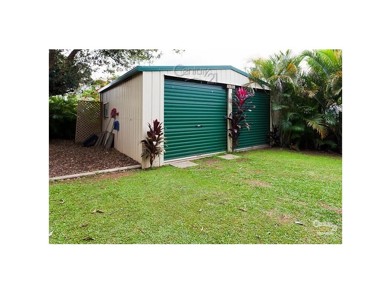 193 Cane Street, Redland Bay QLD 4165