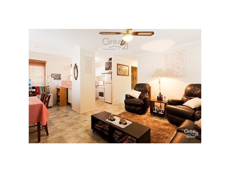 193 Cane Street, Redland Bay QLD 4165
