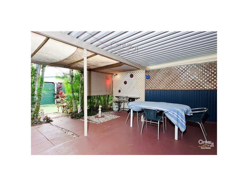 193 Cane Street, Redland Bay QLD 4165