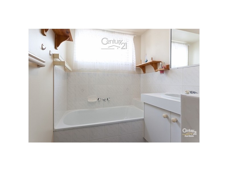 193 Cane Street, Redland Bay QLD 4165