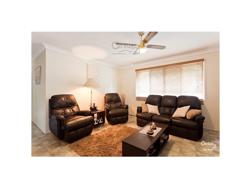 193 Cane Street, Redland Bay QLD 4165