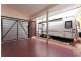193 Cane Street, Redland Bay QLD 4165
