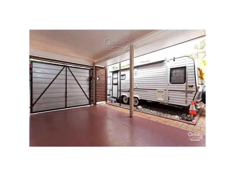 193 Cane Street, Redland Bay QLD 4165