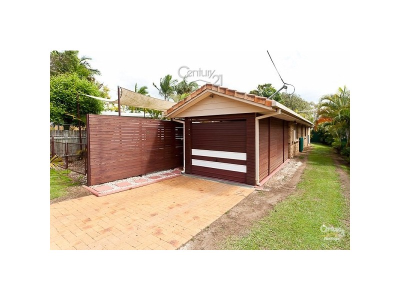 193 Cane Street, Redland Bay QLD 4165