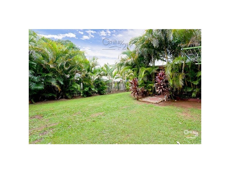 193 Cane Street, Redland Bay QLD 4165