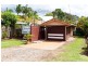 193 Cane Street, Redland Bay QLD 4165