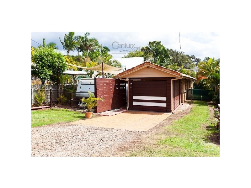 193 Cane Street, Redland Bay QLD 4165