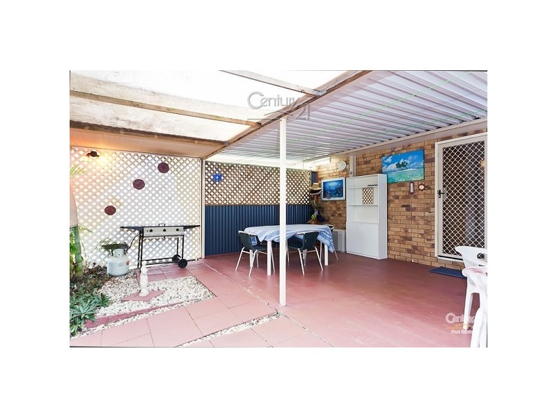 193 Cane Street, Redland Bay QLD 4165