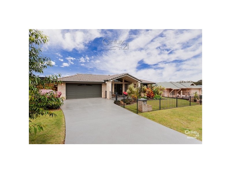 Redland Bay QLD 4165