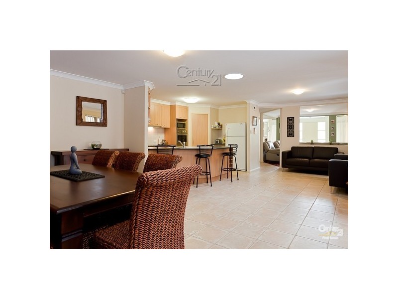 Redland Bay QLD 4165