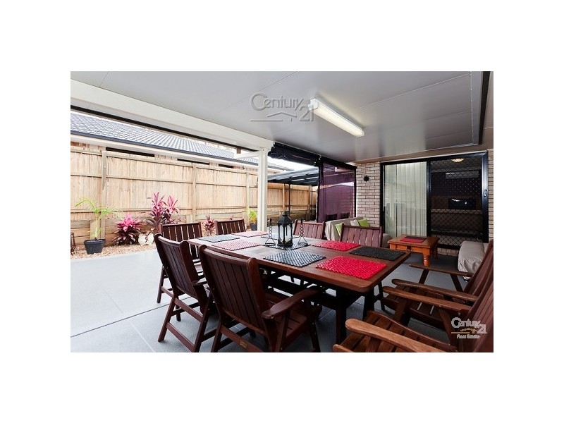 Redland Bay QLD 4165